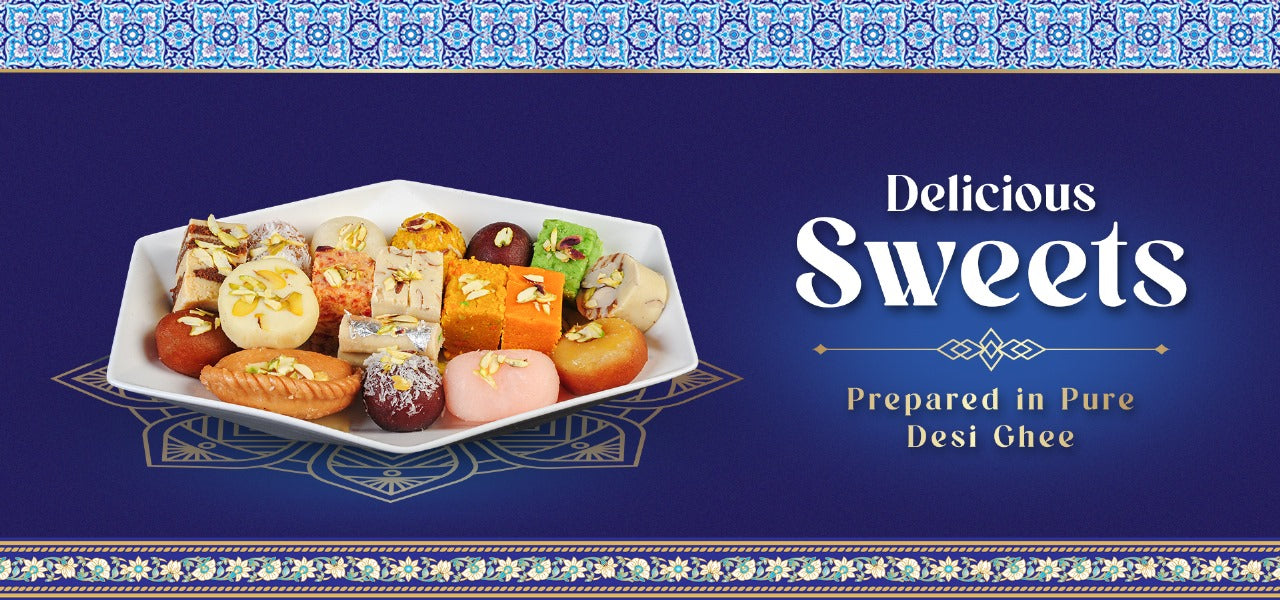 slider image slider_item_CWEtaD