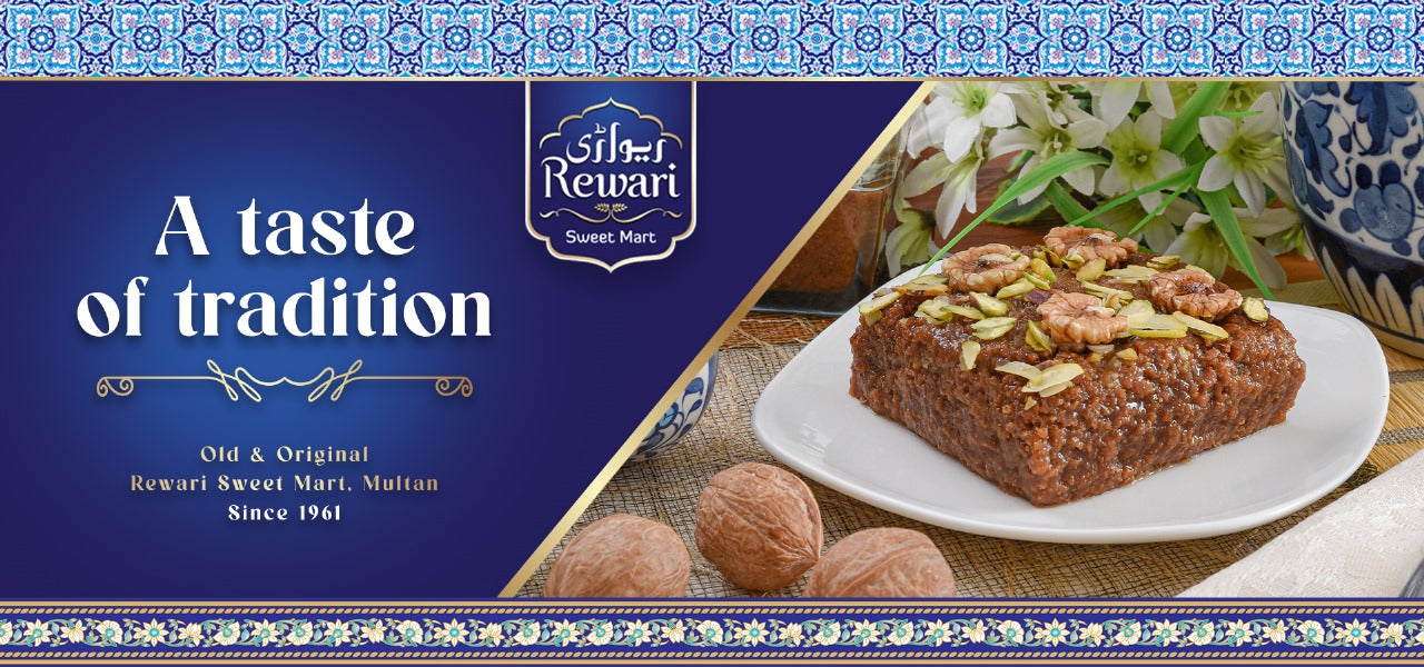 slider image slider_item_L3HL6m