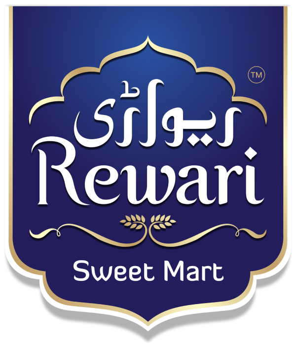 Rewari Sweet Mart