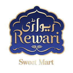 Rewari Sweets Mart