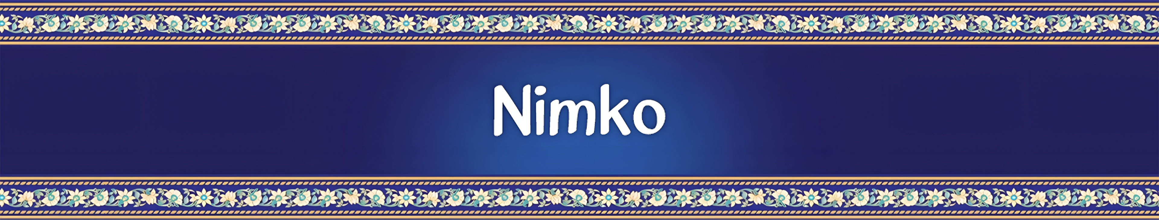 Nimko
