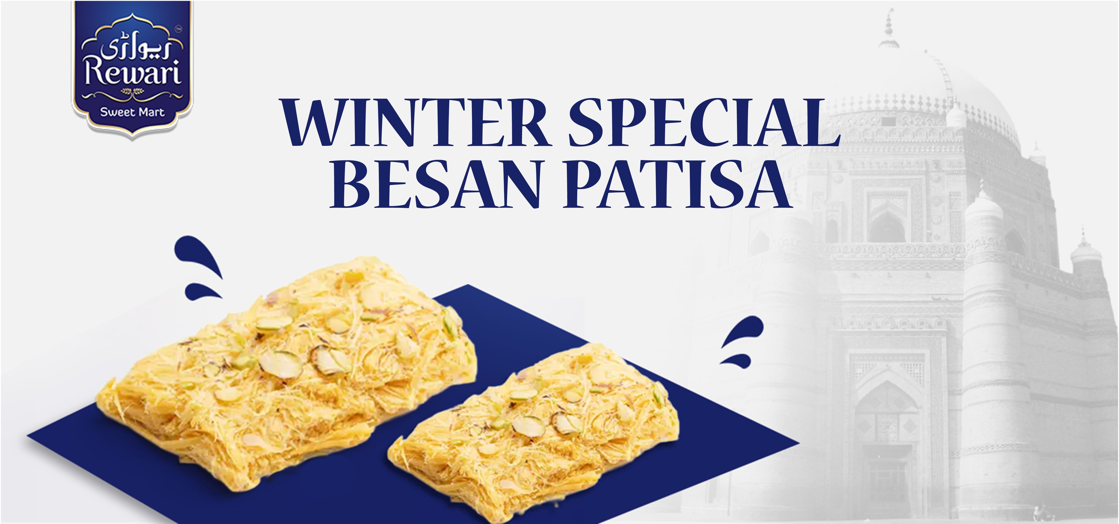 slider image slider_item_L3HL6m