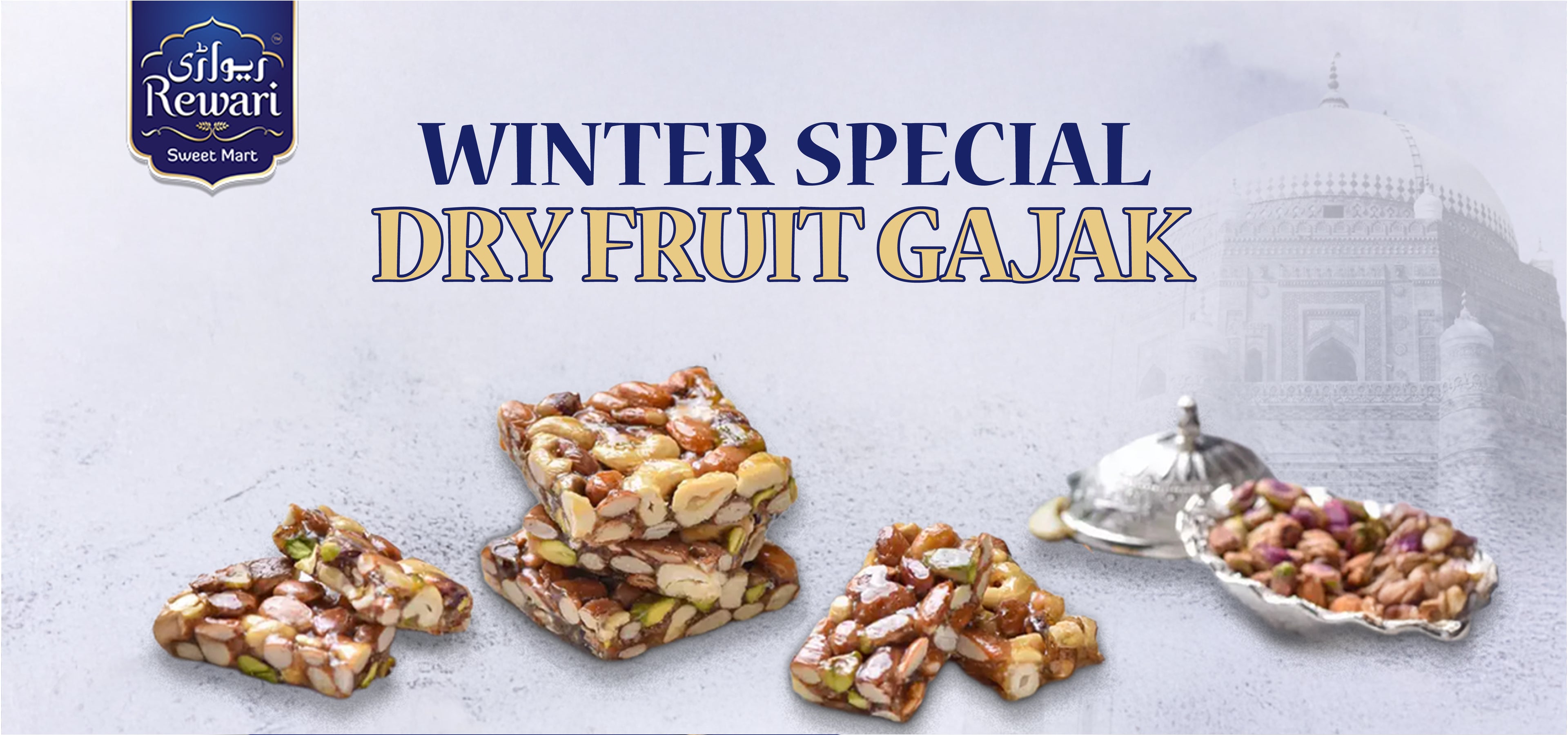 slider image 1659522562509a09c0-0