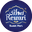 logo of Rewari Sweet Mart
