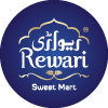 Rewari Sweet Mart