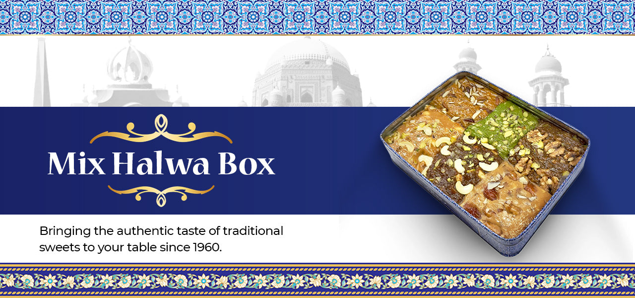 slider image slider_item_CWEtaD