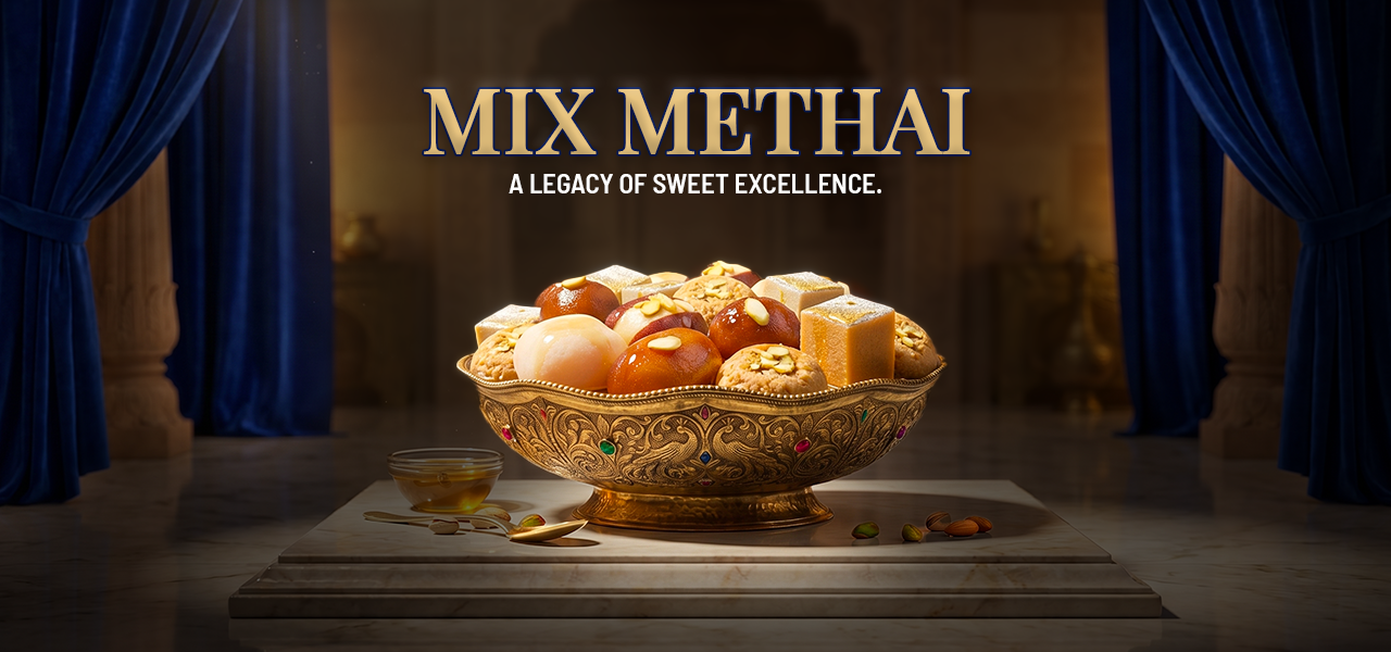 slider image slider_item_nwxRYC