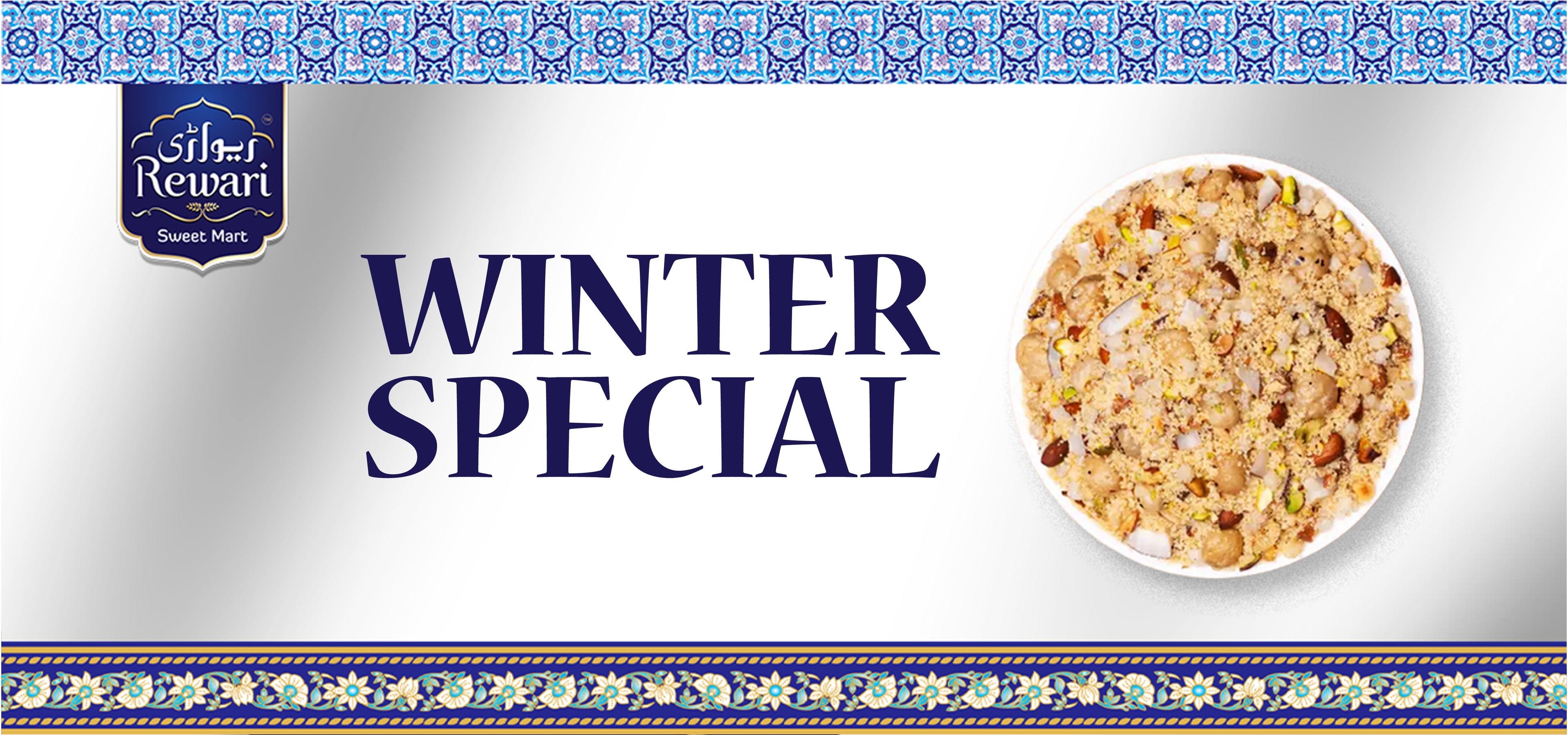 slider image slider_item_gdf8Wc