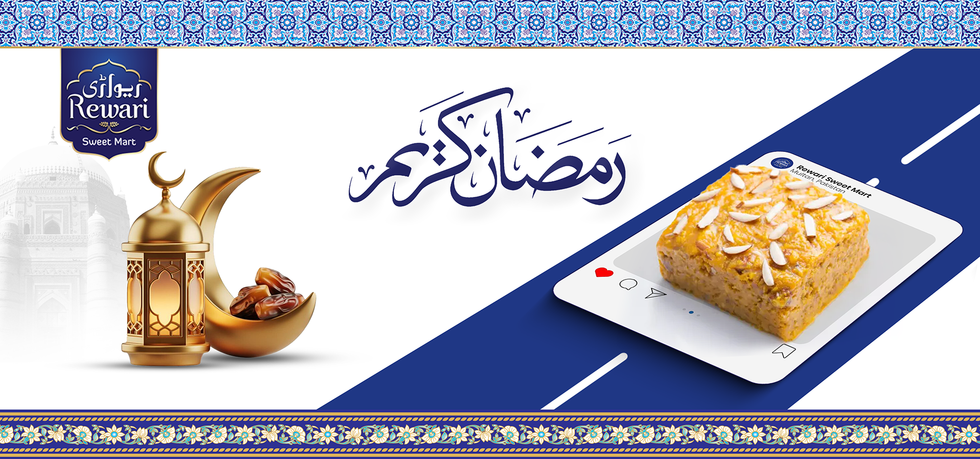 slider image slider_item_Uiynkt