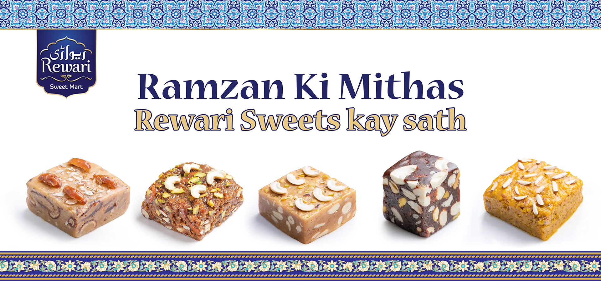 slider image slider_item_CeYH4Y