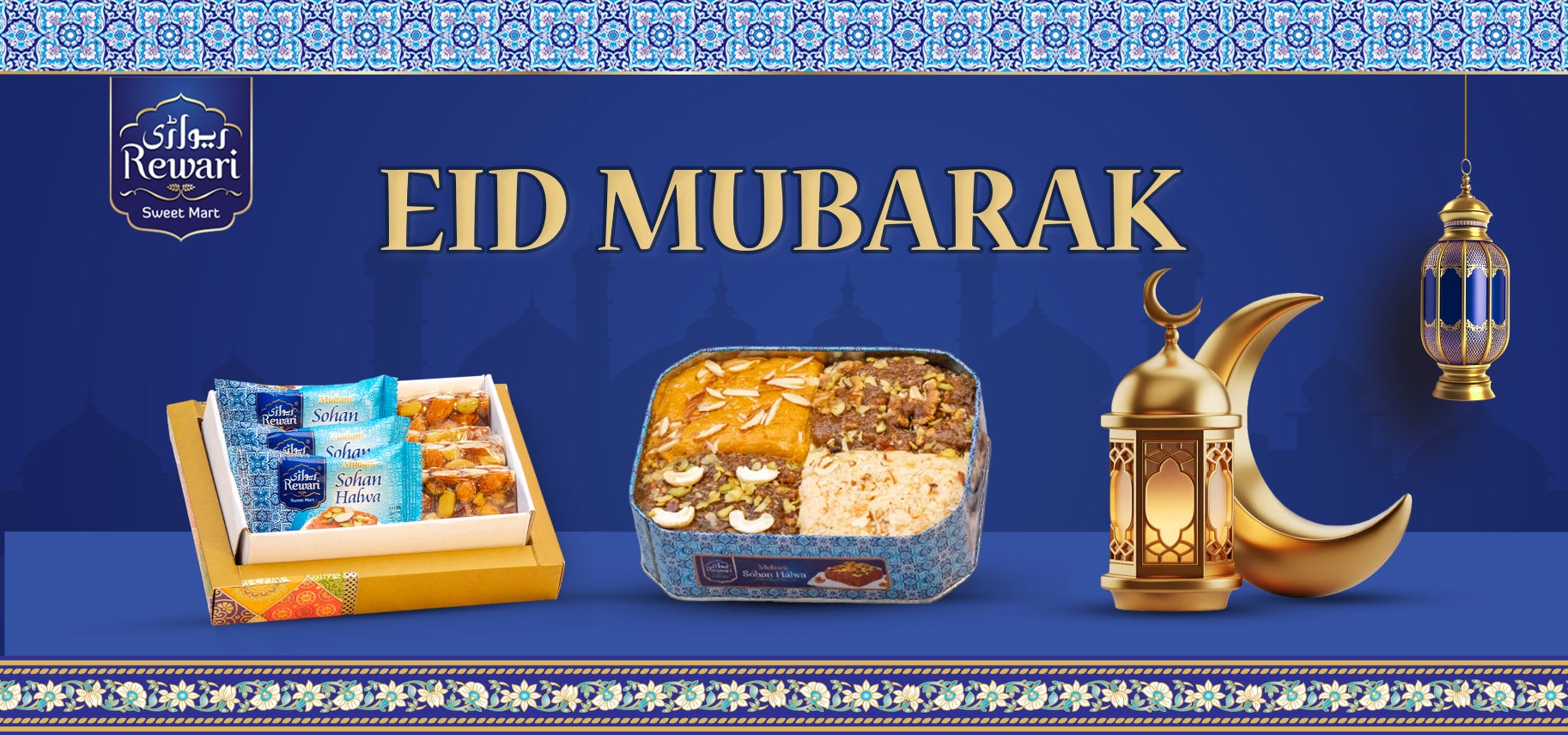 slider image slider_item_CeYH4Y