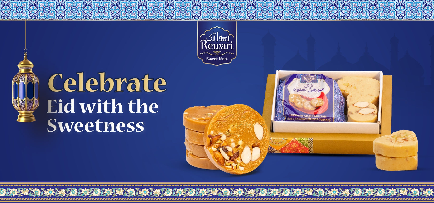 slider image slider_item_Uiynkt